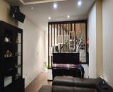 NGỌC THỤY – 44M² – 4 TẦNG – OTO ĐỖ CỬA – Ở NGAY – 8,2 TỶ