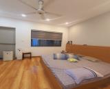 Bán nhà 5 tầng Phú Xá, nhà đẹp ở Luôn 95m2 MT 5m, Ô tô,thang máy, gần phố 19 tỷ