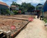 Vị trí vàng – Pháp lý chuẩn – Giá siêu mềm – Đón đầu quy hoạch ! Thủy Nguyên – Hải Phòng