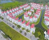 Bán căn biệt Thự lô 543 M BRG Đồ Sơn Hải Phòng