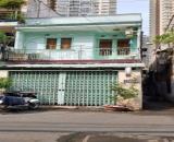 Cần bán nhà 2 tầng ở 132/68 Nguyễn Hữu Cảnh, Phường 22, Quận Thanh Bình, TP  Hồ Chí Minh