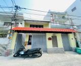 NHÀ 2 TẦNG - GẦN ĐH LUẬT - 90M/ CN 84M - 2 TẦNG - Ô TÔ VÀO NHÀ - 8.9 TỶ TL
