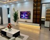 Bán căn hộ chung cư đường Phạm Văn Đồng – HH Thái Hà – 72m2 giá chỉ 4 tỷ 750.
