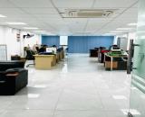 Bán Nhà Trung Kính. Cầu Giấy. Thang Máy. Ô Tô. Vỉa Hè. DT 98m2. MT 5,7m. Giá 48,4 Tỷ.