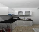 BÁN NHÀ PHỐ HÀO NAM - ĐỐNG ĐA-25 M2-4 Tầng - 4,1 TỶ -3 NGỦ - 20 M RƯ PHỐ