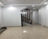💥 TẦM TIỀN CỰC HIẾM💥 CHỈ HƠN 4 TỶ KHU VỰC TRUNG TÂM KIẾN HƯNG HĐ   Dt 36m 4,5t mặt ngõ g