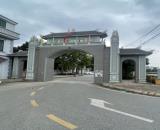 📌HÀNG XÓM VIMHOM CỔ LOA 56 M  ĐẤT 3 MẶT TIỀN,  📌Mặt TIỀN KHỦNG,  📌VUÔNG VẮN, SÁT KHU ĐẤ