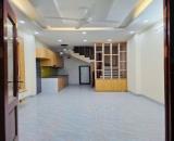 CHỦ GỬI BÁN NHÀ PHỐ TRẠM –48M2- NGÕ Ô TÔ, GẦN PHỐ- FULL NỘI THẤT CHỈ 6TỶ