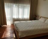 Chính chủ Nhờ Bán Căn hộ 114 Mai Hắc Đế, Tòa Hoàng Thành: 80m², Tầng cao, vị trí cực đẹp,