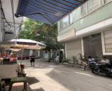 Bán Nhà Khu Lê Trọng Tấn, dòng tiền ~ 400tr/năm, gần vành đai 2.5, 58m2, 6T, chỉ hơn 9 Tỷ