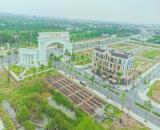 BÁN ĐẤT ĐƯỜNG CHÍNH 🍀 TL818🍀 40M MẶT TIỀN KINH DOANH LÔ SHOPHOUSE 6 X 15 -