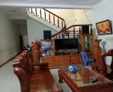 CẦN BÁN NHÀ 3T MẶT CHÍNH CHỢ PHÚC XUÂN – VỊ TRÍ KINH DOANH ĐẮC ĐỊA ĐƯỜNG BẮC SƠN CHỈ 200M