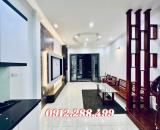 BÁN NHÀ ĐẠI LA – HAI BÀ TRƯNG – 36M² – 5 TẦNG  – CÁCH PHỐ 50M – 7.2 TỶ
