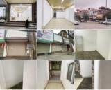 CHÍNH CHỦ CẦN CHO THUÊ NHÀ LÂU DÀI  số 2467 Đại lộ Hùng Vương- Phường Nông Trang  - Thành