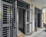 SIÊU PHẨM NGỌC HỒI  – Ở NGAY – KINH DOANH SIÊU TỐT  21 | Ngọc Hồi – T