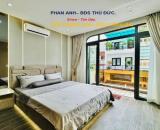 🔥 [ Bán Gấp ] Nhà Phố Nguyễn Thị Định , Quận 2 _ Đường 2 Chiều Mở Rộng 30 M_ Giảm Sốc 900