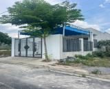 🏡 Nhà Đẹp 1 Sẹc QL1A – Sổ Riêng Thổ Cư – Chỉ 1 Tỷ 550 Triệu