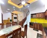 CHO THUÊ NHÀ NGÕ 163 ĐẠI MỖ GIÁ 15 TRIỆU, Ô TÔ ĐỖ CỬA