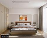 **Bán nhà HXT Nguyễn Hiến Lê, phường 13, Tân Bình; (5x24) - hơn 14 tỷ