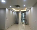 Cho thuê căn hộ Botanica Hồng Hà, 3Pn2Wc nội thất cơ bản #20Tr, Vào Ở Ngay Tel 0942811343