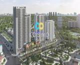Bán gấp căn hộ chung cư quận Tây Hồ - tòa Cao cấp – 3PN ( 118m2) view Hồ Tây.