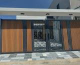 Bán Gấp Căn Nhà Phước Hưng, Cách Biển LONG HẢI 5P GIÁ NGỢP TRONG THÁNG 5