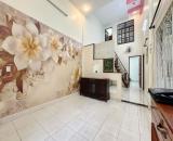Bán nhà Hẻm Phạm Văn Hai Phường 5 Tân Bình, 59m² (5m x 12m) - Giá 7 tỷ TL