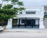 ⚠️ Bán nhà 2 tầng Khu Đô Thị An Đông Villa gần Đại Dự Án Siêu Thị Aeon Mall giá chỉ 4,x tỷ