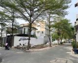 Bán Đất Xây Căn Hộ Dịch Vụ, Nhà Vườn 9,5 x 17 SỔ Riêng Mt đường 7m Ngay UBND Xã Phước Kiển