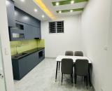 BÁN NHÀ PHÚ DIỄN BẮC TỪ LIÊM- 42M - 5T - NGÕ THÔNG - THOÁNG ĐẸP - SÁT PHỐ - GIÁ HƠN 7 TỶ