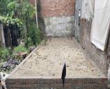 Bán đất Tiền Phong Mê Linh, 60m full thổ, gần QL23, ĐH Tài Chính, Hà Phong, Đường Mê Linh