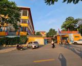 Đất thổ cư. Giá đầu tư. Khách quan tâm nhanh nhé