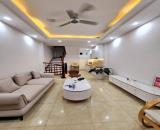 BÁN GẤP NHÀ 35M-5T, THỤY KHUÊ-VÕNG THỊ-TÂY HỒ, 6,9 TỶ CÓ TL