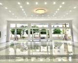 BÁN NỀN KDC HỒNG LOAN 6A ĐƯỜNG D3 107-109 ( NC ) - LH 0949946604 QUÝ