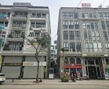 BÁN LIỀN KỀ THANH LIỆT (HẢI VÂN) - 50M2 - 6 TẦNG THANG MÁY - CHỈ ~ 17.345 TỶ