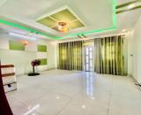 GẦN NHƯ HẾT ! Nhà Cư Xá Ngân Hàng VIP Q7 - 4 TẦNG - 5PN - 46m2 - 4T6