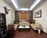 BÁN NHÀ LÔ GÓC PHỐ HÀO NAM - 93M² x 4 TẦNG - Ô TÔ TRÁNH - KINH DOANH SẦM UẤT - 20.5 TỶ
