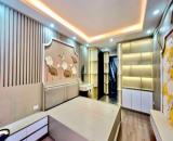 HỒ TÙNG MẬU, 7 TẦNG THANG MÁY - THIẾT KẾ ĐẸP, FULL NỘI THẤT ĐẲNG CẤP CHÂU ÂU - CHỈ VIỆC XÁ