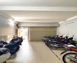 NHÀ LĨNH NAM 40M², Ô TÔ ĐỖ CỬA CHỈ 2.38 TỶ