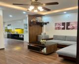 Cần bán căn hộ chung cư A10 Nam Trung Yên 68m,2n1vs đủ đồ viu mát giá 5x tỉ