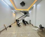💥TRUNG TÂM BA ĐÌNH - 7 TẦNG THANG MÁY - Ở SƯỚNG - ĐẦU TƯ DÒNG TIỀN 💥       Dt 50m x 7t m