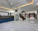 Bán Nhà Nguyễn Lam, Phường Phúc Đồng, 45m2, giá 6,8 tỷ (Lô góc)
