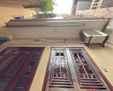 🏠 NHÀ ĐẸP LÔ GÓC 4 TẦNG - Ô TÔ ĐỖ CỬA - TRUNG TÂM ĐỐNG ĐA