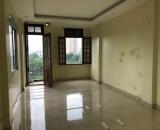 SIÊU PHẨM MẶT PHỐ - MẶT HỒ - NHÀ DÂN XÂY - KINH DOANH ĐA DẠNG