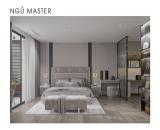 Sở hữu căn hộ siêu VIP, View Panorama toàn thành phố, Bluegem Tower – Nam Hà Nội