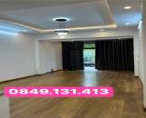 LÊ VĂN LƯƠNG Q7 Phường Tân Kiểng-DT 4,4*18 Chỉ 9,3 Ty Alo  0849.131.413 Tâm Nhà Đẹp sẽ
