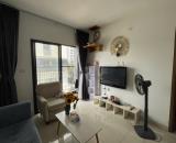 Cho thuê căn hộ chung cư Hope Residence 70m², full nội thất, 2PN 2WC – Giá chỉ 10 triệu/th