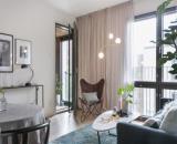 Chỉ 19 Tỷ – Nhà Lô Góc Trích Sài 80m² – Gần Hồ Tây – Có Thang Máy!