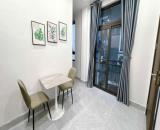 SIÊU PHẨM DÒNG TIỀN LÊ QUANG ĐẠO - LÔ GÓC - PCCC ĐẦY ĐỦ- 7 TẦNG  - 11 PHÒNG - GIÁ 24.5 TỶ