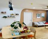 CHỈ CÒN 1 CĂN DUY NHẤT – Nhà Lô Góc Võng Thị – 80m² – Gần Hồ Tây – 7 Phòng Khép Kín!